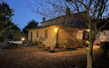 Foto ingevoerd door een huurder van Casa la Primula