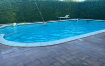 Foto ingevoerd door een huurder van Cà Riviera Bosco Piccolo