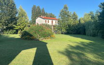 Foto ingevoerd door een huurder van Cà Riviera Bosco Piccolo