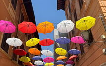 Foto ingevoerd door een huurder van San Tommaso