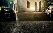 Foto ingevoerd door een huurder van Ca Maggetti