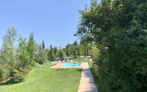 Foto ingevoerd door een huurder van Ca Maggetti