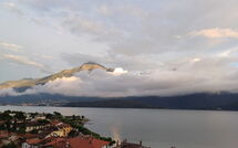 Foto ingevoerd door een huurder van La Becca