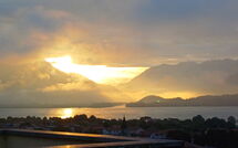 Foto ingevoerd door een huurder van La Becca