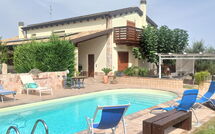 Foto ingevoerd door een huurder van Rêve D'Or