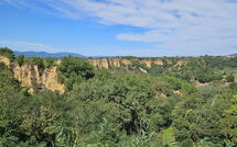 Foto ingevoerd door een huurder van Cottage della Nave
