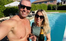 Foto ingevoerd door een huurder van Magna Fina