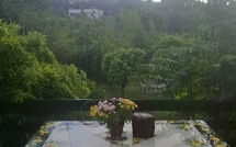 Foto ingevoerd door een huurder van Vista Mare Noto