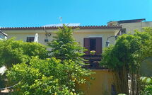 Foto ingevoerd door een huurder van Vista Mare Noto