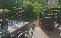 Foto ingevoerd door een huurder van Vista Mare Noto