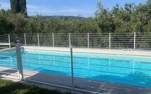 Foto ingevoerd door een huurder van Colle alla Luna