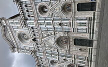 Foto ingevoerd door een huurder van Villa Nova