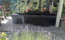 Foto ingevoerd door een huurder van Il Gianlupo Grigio