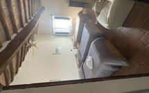 Foto ingevoerd door een huurder van Tenuta Il Tresto