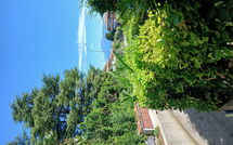 Foto ingevoerd door een huurder van Adagio Apartment, Lago di Garda