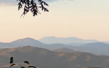 Foto ingevoerd door een huurder van La Goccia