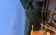 Foto ingevoerd door een huurder van Villa Mastiano