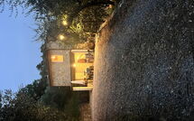 Foto ingevoerd door een huurder van Villa Mastiano