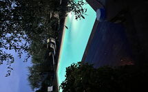 Foto ingevoerd door een huurder van Villa Mastiano