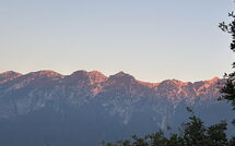 Foto ingevoerd door een huurder van Tignale 624
