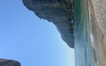 Foto ingevoerd door een huurder van Tignale 624