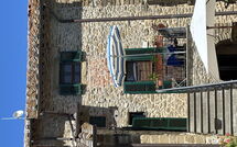 Foto ingevoerd door een huurder van Ca di Maestro