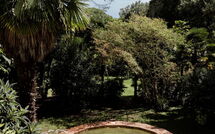 Foto ingevoerd door een huurder van Castelletto Weddings and Events