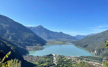 Foto ingevoerd door een huurder van Adele