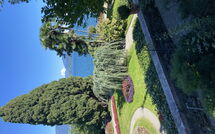 Foto ingevoerd door een huurder van Gianni