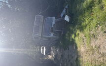 Foto ingevoerd door een huurder van Il Castagneto