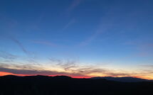 Foto ingevoerd door een huurder van La Casina del Bosco