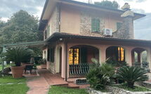 Foto ingevoerd door een huurder van Costacce