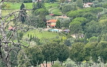 Foto ingevoerd door een huurder van Costacce