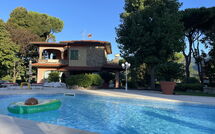 Foto ingevoerd door een huurder van Costacce