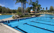 Foto ingevoerd door een huurder van Gallipoli 620