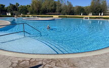 Foto ingevoerd door een huurder van Gallipoli 620