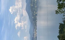 Foto ingevoerd door een huurder van Lucina