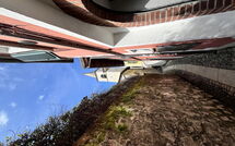 Foto ingevoerd door een huurder van Lucina