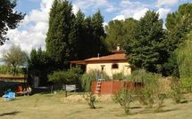 Foto ingevoerd door een huurder van Casa Marco