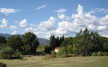 Foto ingevoerd door een huurder van Casa Marco