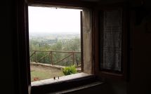 Foto ingevoerd door een huurder van San Eusebio