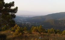 Foto ingevoerd door een huurder van Flavia