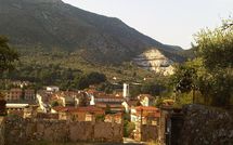 Foto ingevoerd door een huurder van Flavia