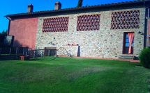 Foto ingevoerd door een huurder van Casa Mori