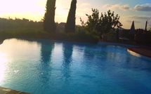 Foto ingevoerd door een huurder van Casa Mori