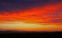 Foto ingevoerd door een huurder van Podere Cunina