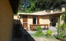 Foto ingevoerd door een huurder van Casa la Primula