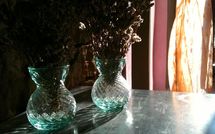 Foto ingevoerd door een huurder van La Miccia