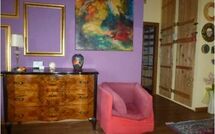 Foto ingevoerd door een huurder van Maicanto