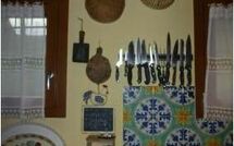 Foto ingevoerd door een huurder van Maicanto